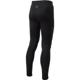 REVIT-pantalon-thermique-airborne-2-image-87794326-thumbnail-1