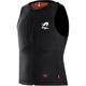 FURYGAN-gilet-de-protection-gilet-x-road-d3o-image-97901352-thumbnail-0
