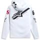 ALPINESTARS-veste-sportswear-variegate-image-129289921-thumbnail-1