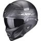 SCORPION-casque-exo-combat-evo-xenon-image-60767970-thumbnail-0