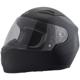 STORMER-casque-rule-kid-image-91839111-thumbnail-0