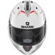 SHARK-casque-evo-one-2-keenser-image-10672508-thumbnail-1