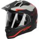 ACERBIS-casque-cross-over-reactif-image-66193295-thumbnail-0