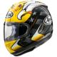 ARAI-casque-rx-7v-evo-kr-american-eagle-image-55236406-thumbnail-0