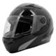 NOVIC-casque-rever-image-69544056-thumbnail-0