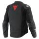 DAINESE-blouson-sportiva-perf-image-125977612-thumbnail-1