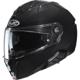 HJC-casque-i91-uni-metal-black-image-87235171-thumbnail-0