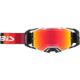 ACERBIS-masque-cross-vulcan-mirror-image-155596659-thumbnail-1