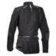 IXON-veste-balder-lady-image-39393099-thumbnail-1