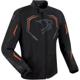 BERING-blouson-dundy-image-67648719-thumbnail-0