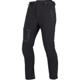 BERING-pantalon-alkor-image-23156383-thumbnail-0