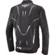 IXON-blouson-demoniak-image-98343992-thumbnail-1