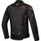 IXON-blouson-caliber-image-87235040-thumbnail-1