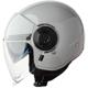MTHELMET-casque-viale-sv-s-solid-a12-gloss-image-120051982-thumbnail-1