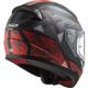 LS2-casque-ff353-rapid-xtreet-image-75859035-thumbnail-2