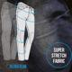 PMJ-jeans-russell-tarmac-image-43652068-thumbnail-2