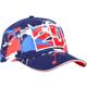 QUARTARARO-casquette-splash-quartararo-20-officiel-motogp-image-148661779-thumbnail-0