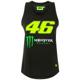 VR46-debardeur-monster-46-lady-image-101689883-thumbnail-0