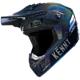 KENNY-casque-cross-performance-solid-image-60768029-thumbnail-0