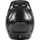FLY-casque-cross-formula-image-32973723-thumbnail-2