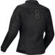 BERING-blouson-lady-zao-image-128295531-thumbnail-1