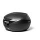SHAD-top-case-sh39-39l-image-75859080-thumbnail-0
