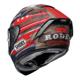 SHOEI-casque-x-spirit-iii-marquez-america-tc2-image-22335460-thumbnail-1