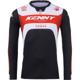 KENNY-maillot-cross-track-focus-image-118617963-thumbnail-0