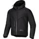 ALPINESTARS-blouson-morush-wp-image-118689837-thumbnail-0