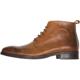 HELSTONS-chaussures-heritage-image-15976947-thumbnail-0