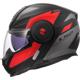 LS2-casque-ff902-scope-ii-duria-image-118690163-thumbnail-0