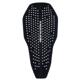 ALPINESTARS-dorsale-full-back-nucleon-plasma-image-99594416-thumbnail-1
