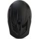 FOX-casque-cross-v1-solid-image-86073007-thumbnail-1