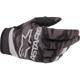 ALPINESTARS-gants-cross-radar-youth-kids-image-41051359-thumbnail-0