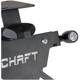 CHAFT-clignotants-bobber-image-11665506-thumbnail-1