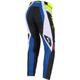 KENNY-pantalon-cross-performance-gradient-image-135327756-thumbnail-1