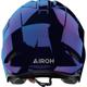 AIROH-casque-trial-kombakt-shimmer-gloss-image-136621748-thumbnail-1