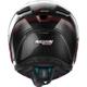 NOLAN-casque-x-804-rs-hot-lap-image-87794609-thumbnail-2