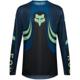 FOX-maillot-cross-180-draft-image-155596284-thumbnail-0