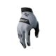 SHOT-gants-cross-race-image-56208644-thumbnail-0
