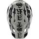 ALPINESTARS-casque-cross-s-m7-wolf-dust-dune-black-image-145375501-thumbnail-2