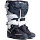 TCX-bottes-cross-comp-evo-2-michelin-image-60767990-thumbnail-0