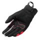 REVIT-gants-veloz-lady-image-97338379-thumbnail-1