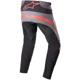 ALPINESTARS-pantalon-cross-techstar-sein-image-58442004-thumbnail-1