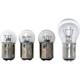 CHAFT-ampoule-ampoule-feu-arriere-bay15d-12v-x-238-w-image-4902993-thumbnail-2