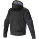 ALPINESTARS-sweat-moto-moflow-air-tech-image-99594403-thumbnail-1