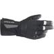 ALPINESTARS-gants-denali-aerogel-drystar-image-55236449-thumbnail-0