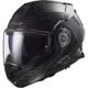 LS2-casque-ff901-advant-x-carbon-intercom-ls2-4x-solid-image-86874779-thumbnail-0