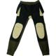 BERING-pantalon-richie-image-36028871-thumbnail-1