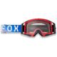 FOX-masque-cross-airspace-fade-image-136621539-thumbnail-0